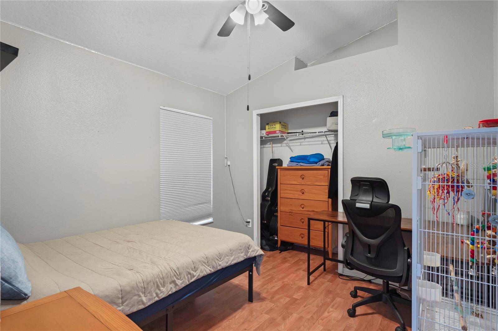 30643 TREMONT DR