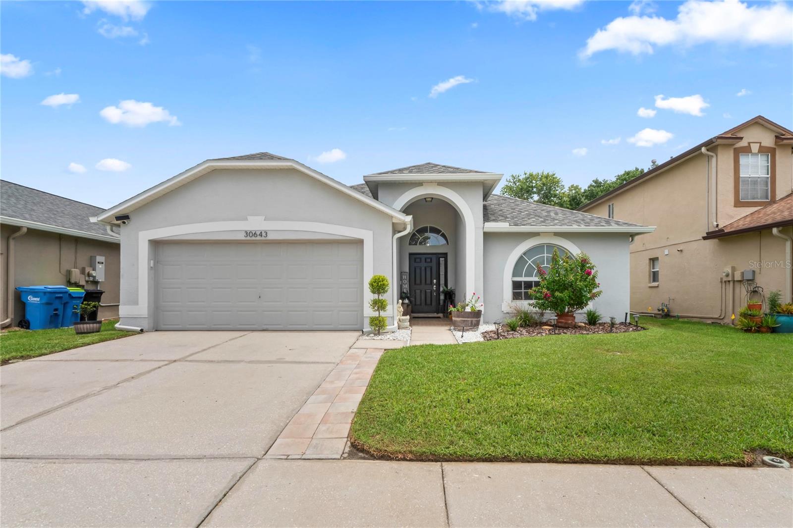 30643 TREMONT DR