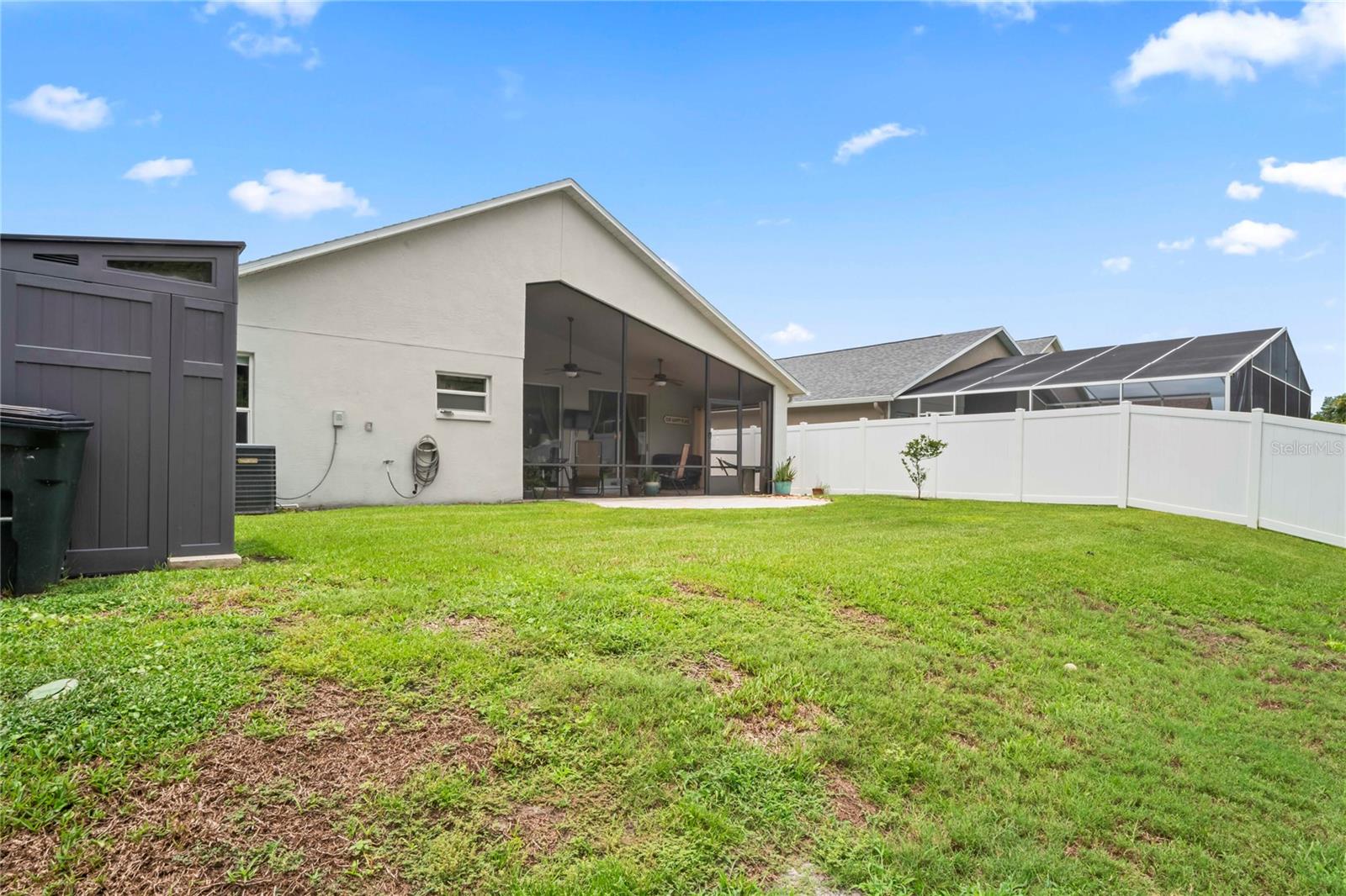 30643 TREMONT DR