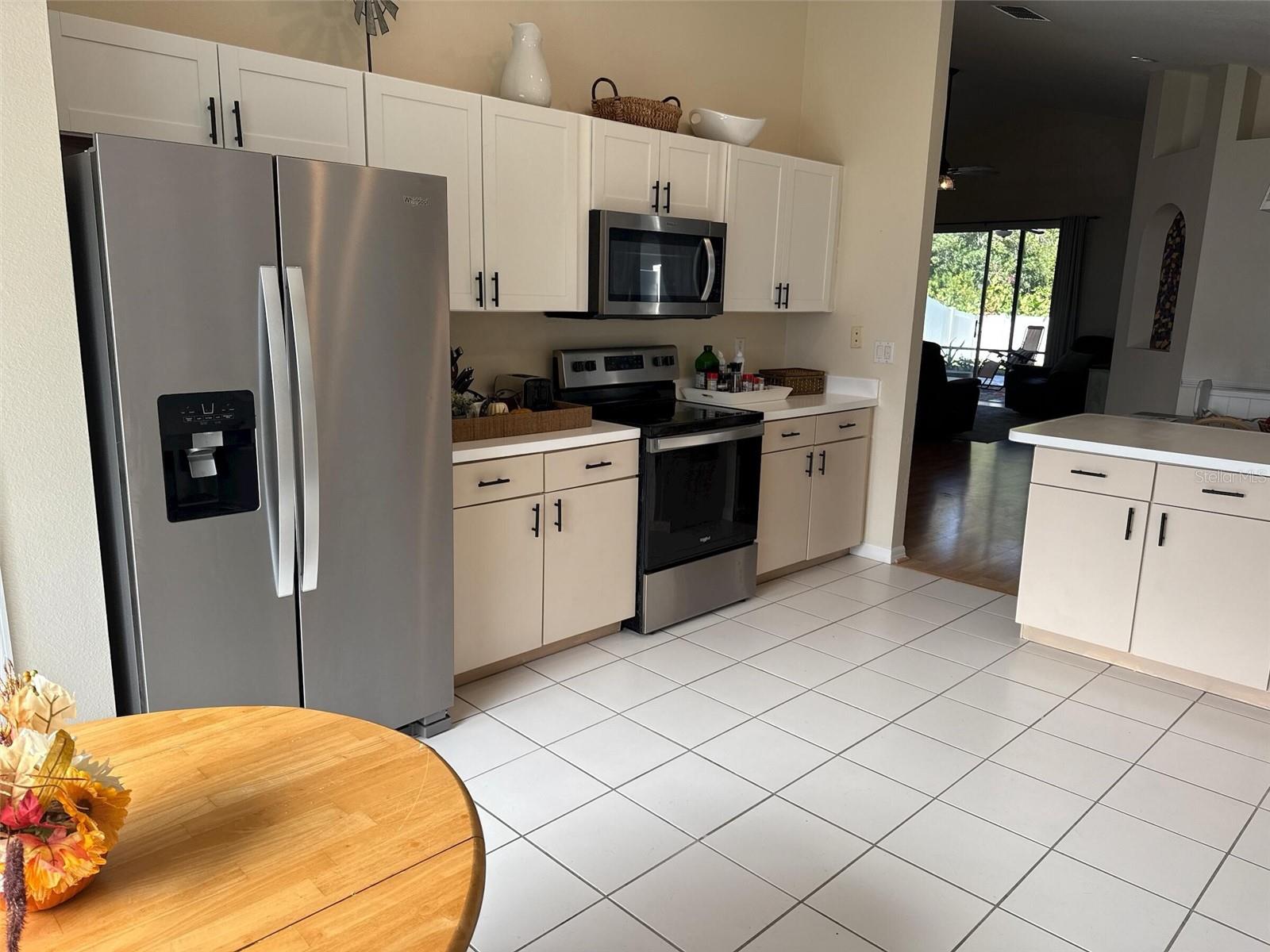 30643 TREMONT DR