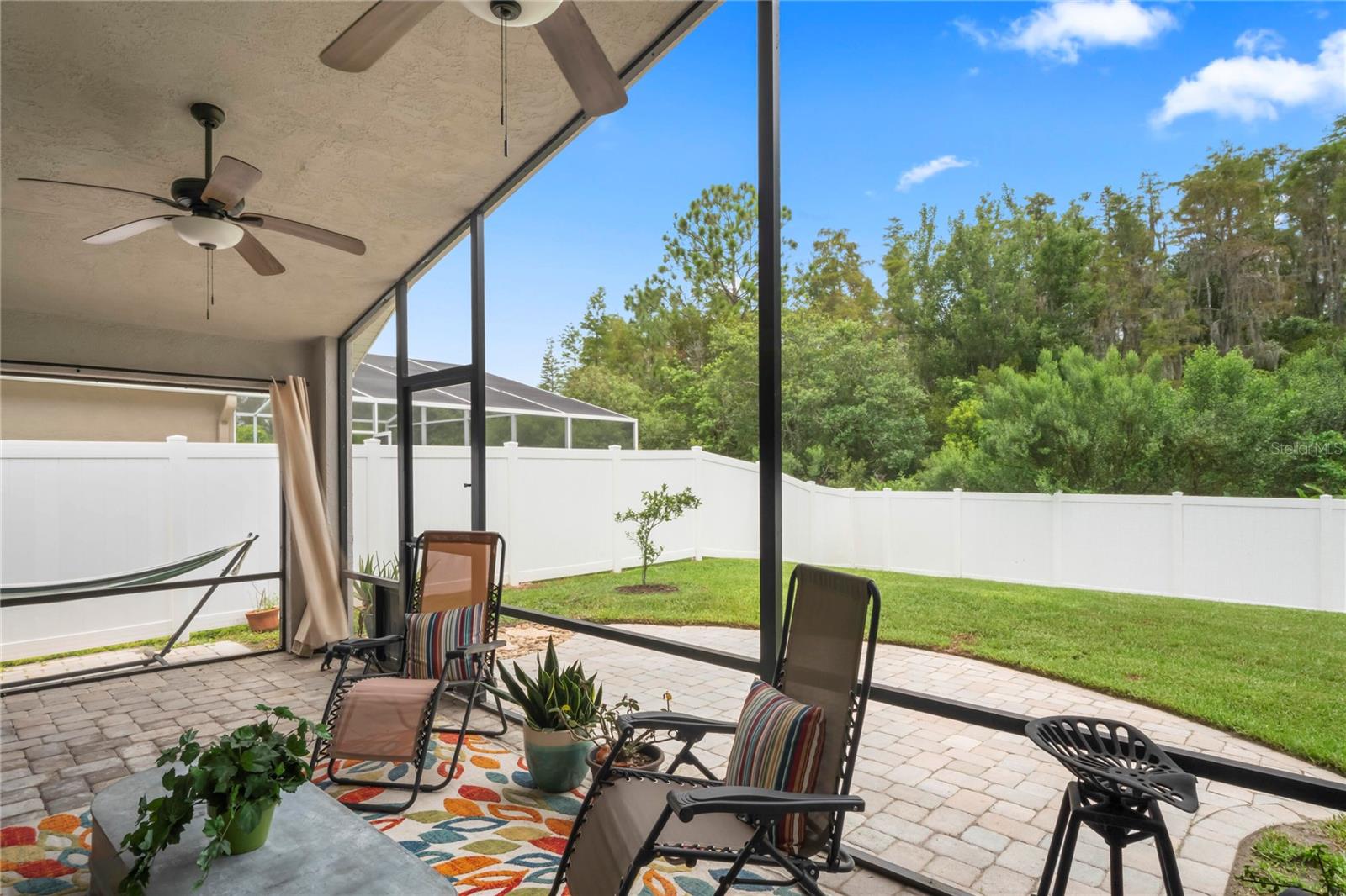 30643 TREMONT DR