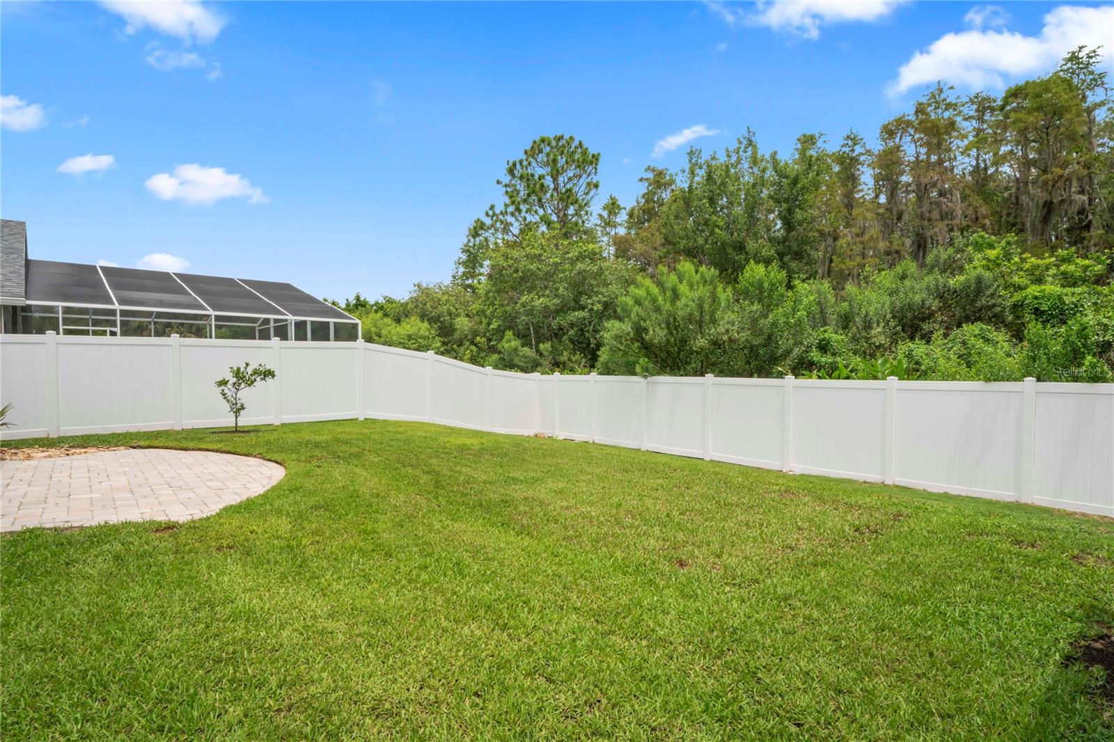 30643 TREMONT DR