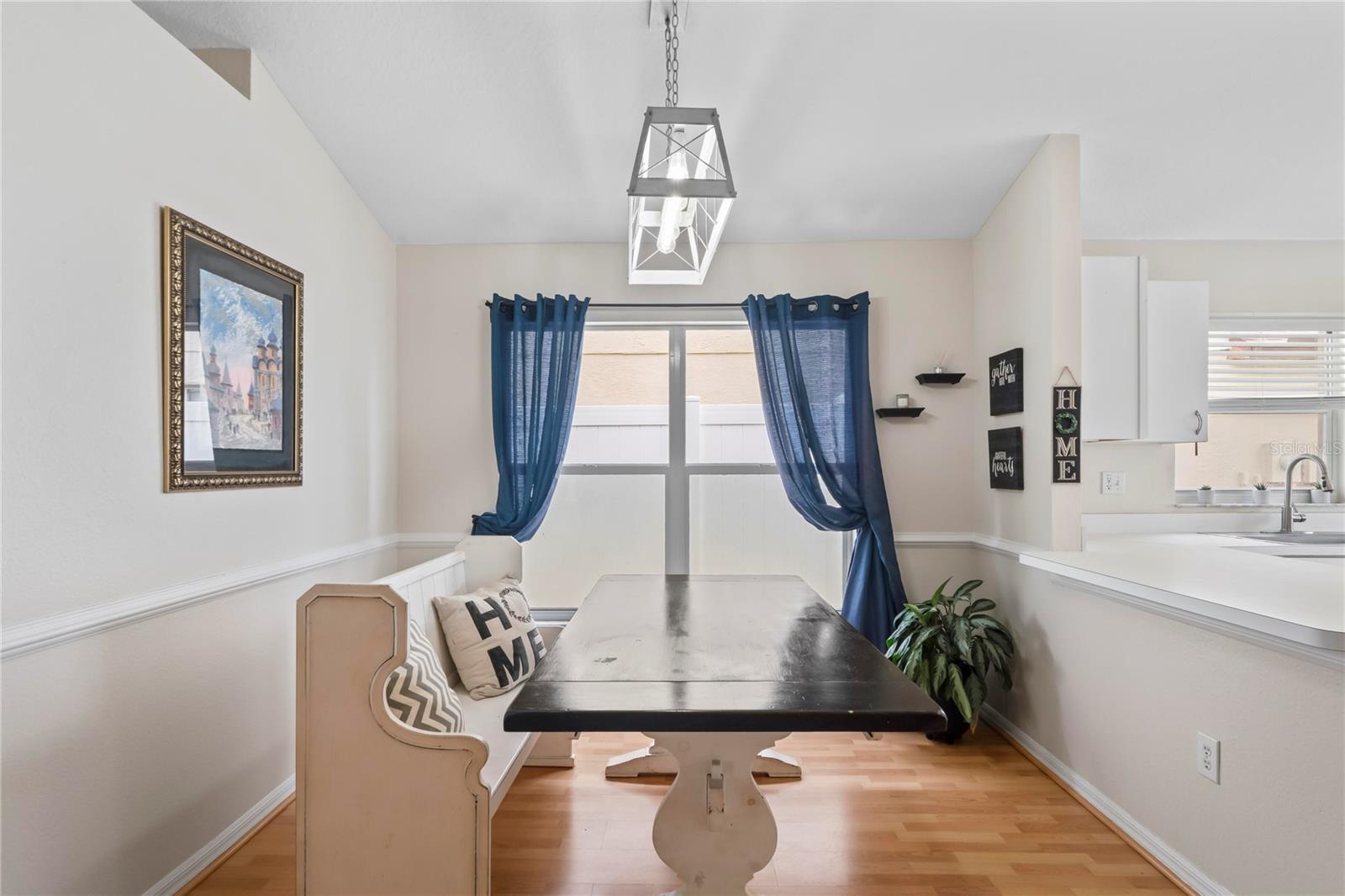 30643 TREMONT DR