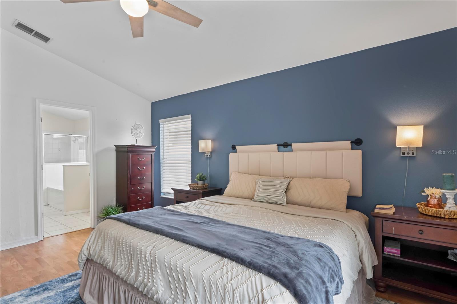 30643 TREMONT DR