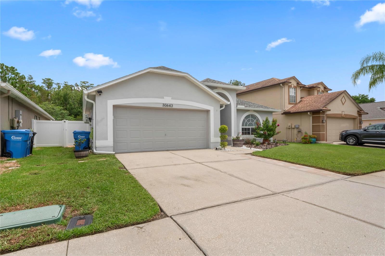 30643 TREMONT DR