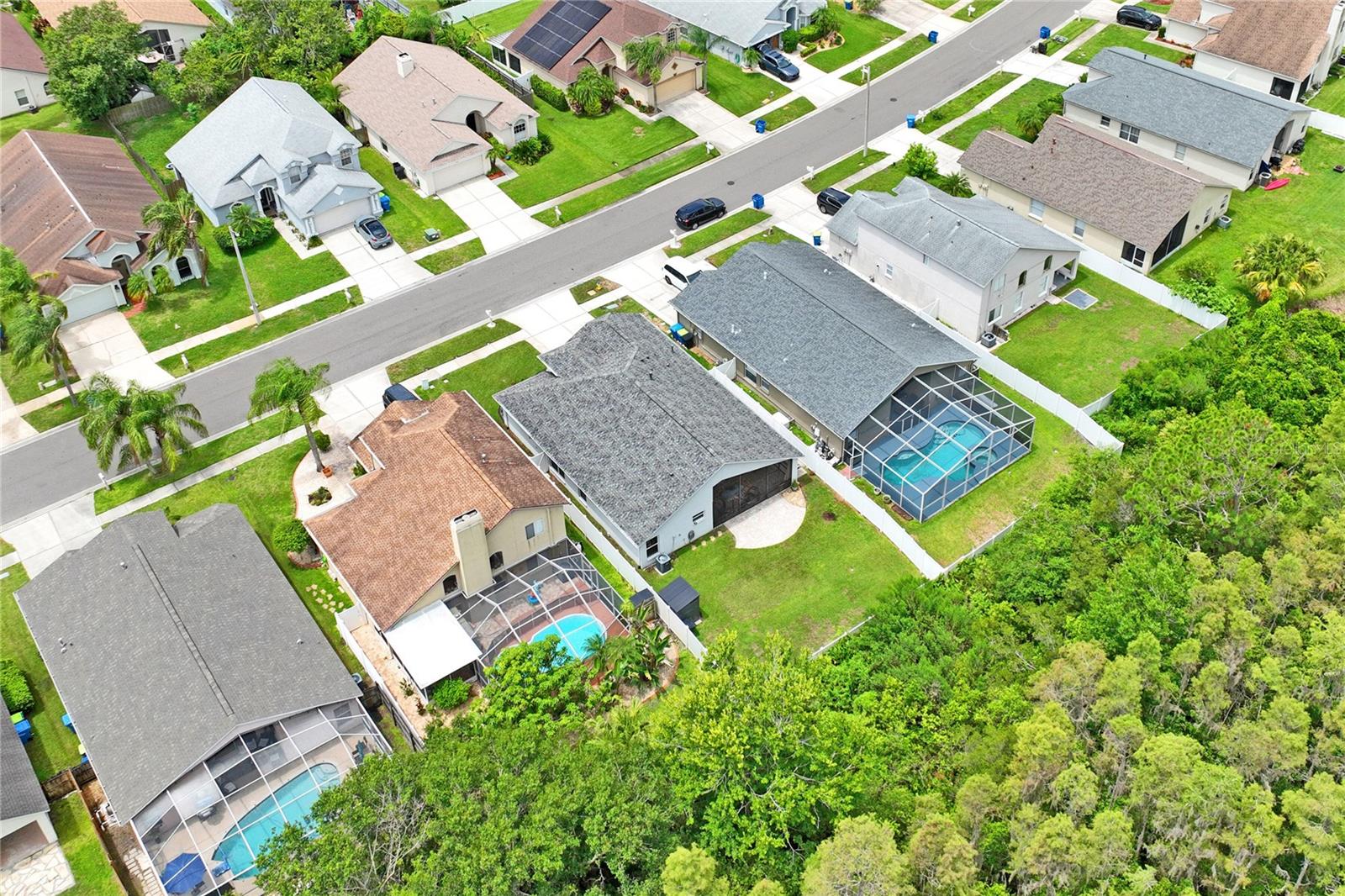 30643 TREMONT DR
