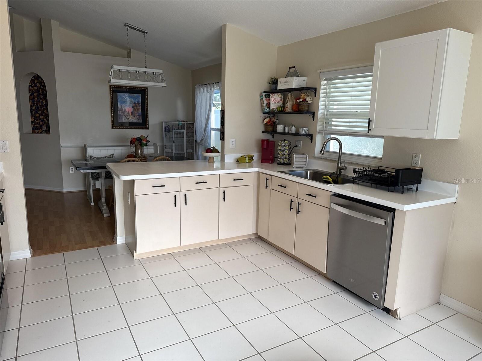 30643 TREMONT DR