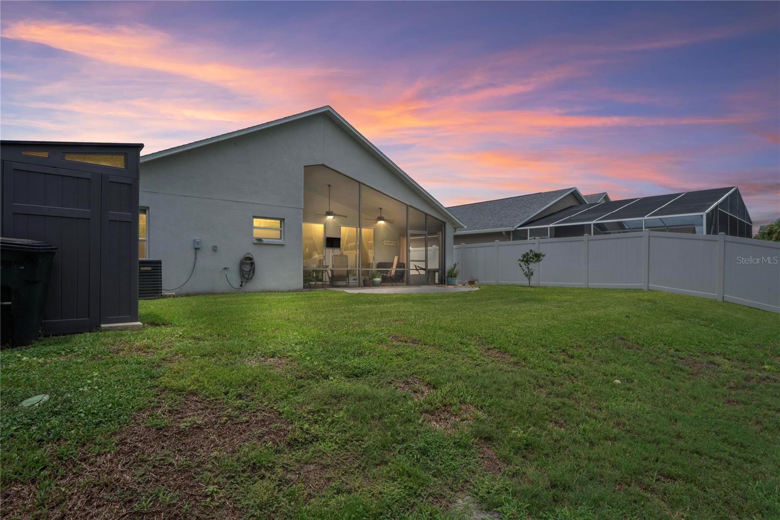 30643 TREMONT DR