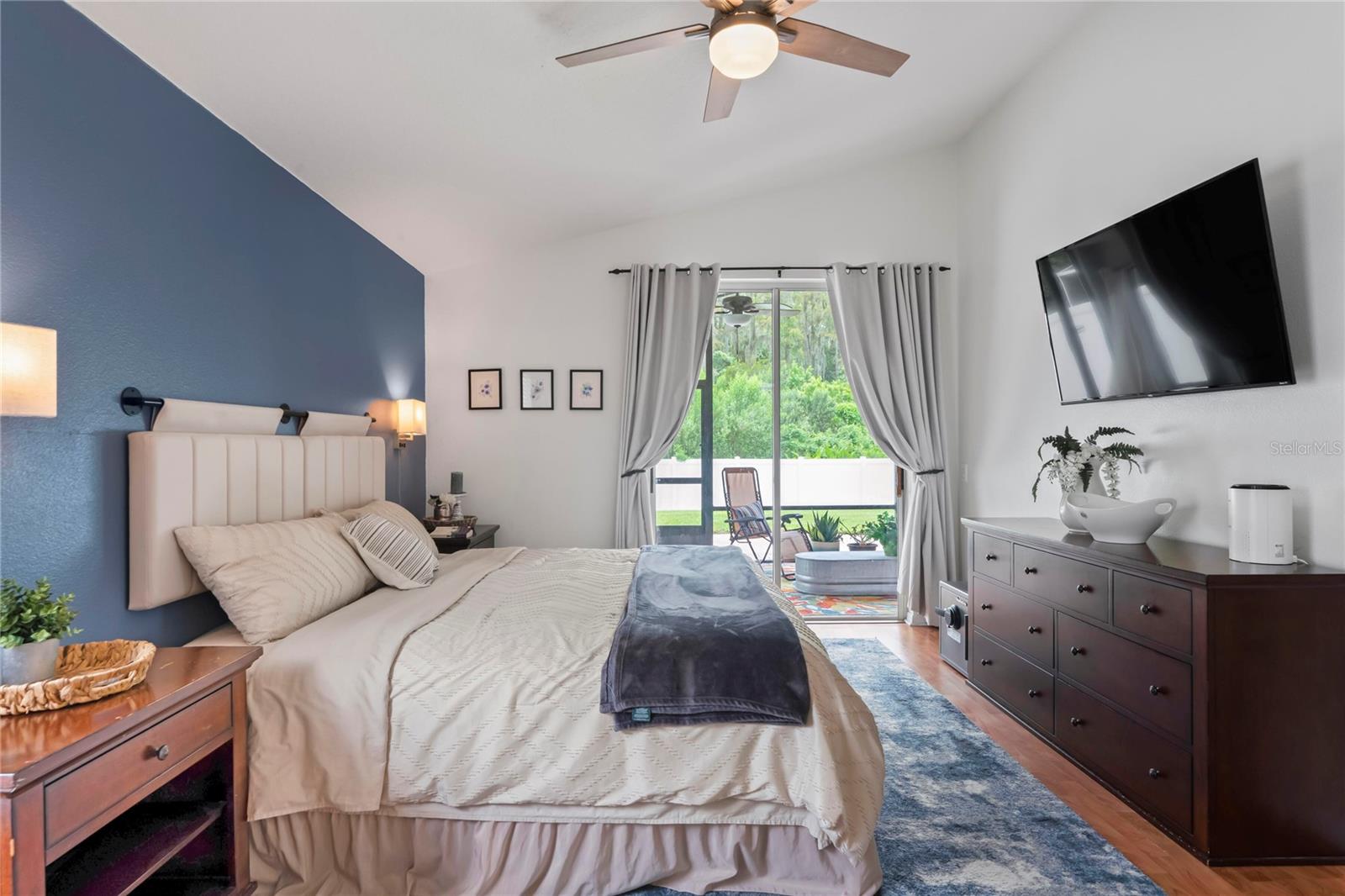 30643 TREMONT DR