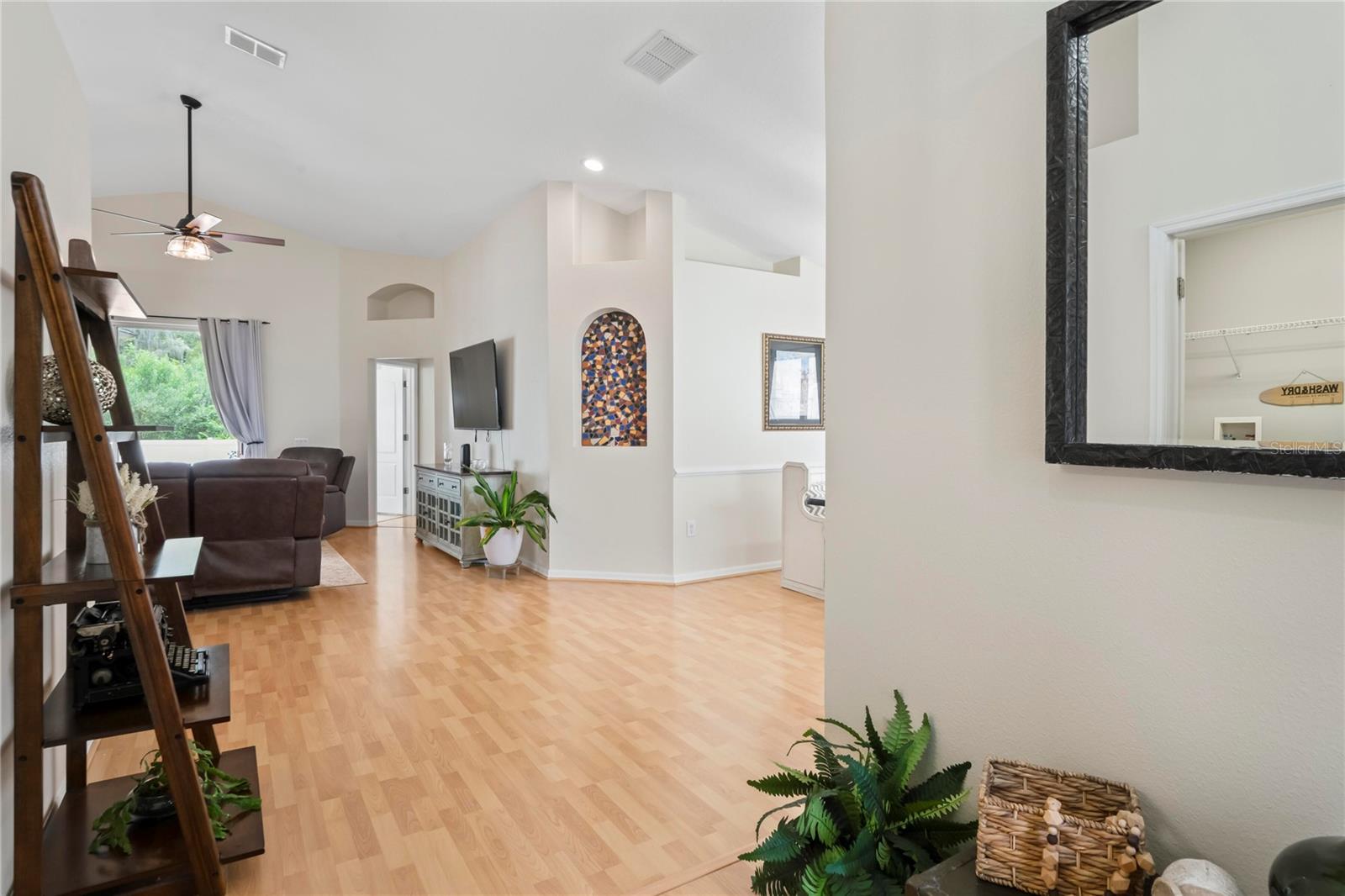 30643 TREMONT DR