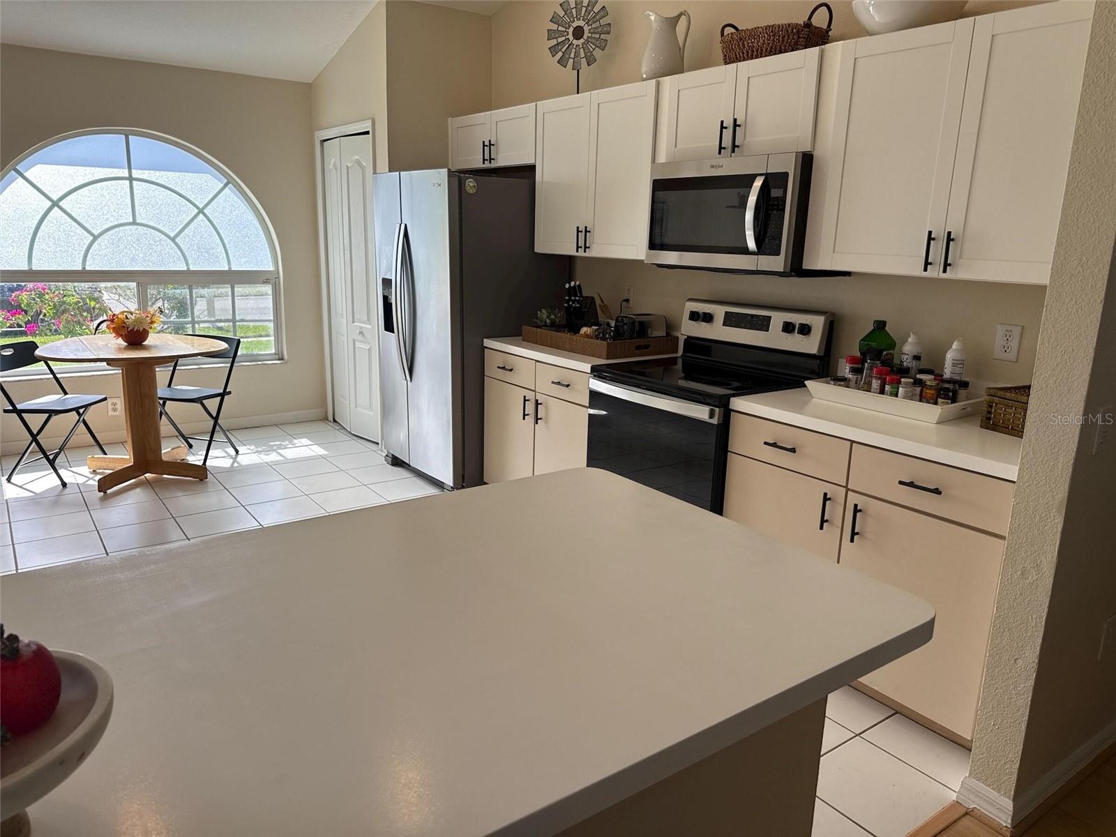 30643 TREMONT DR