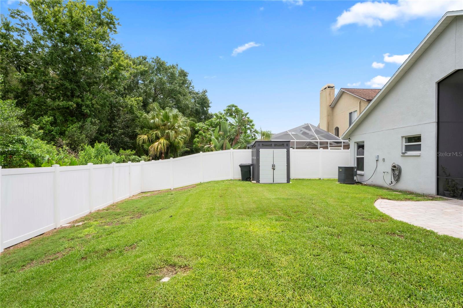 30643 TREMONT DR