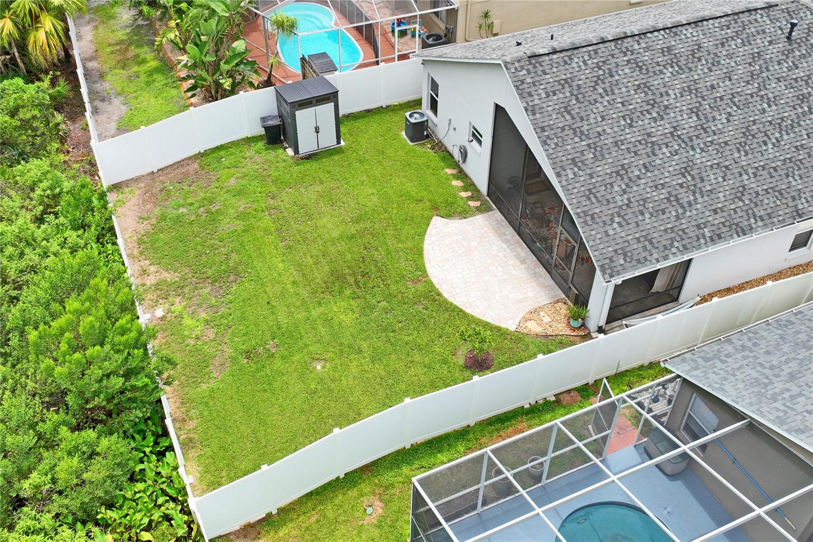 30643 TREMONT DR