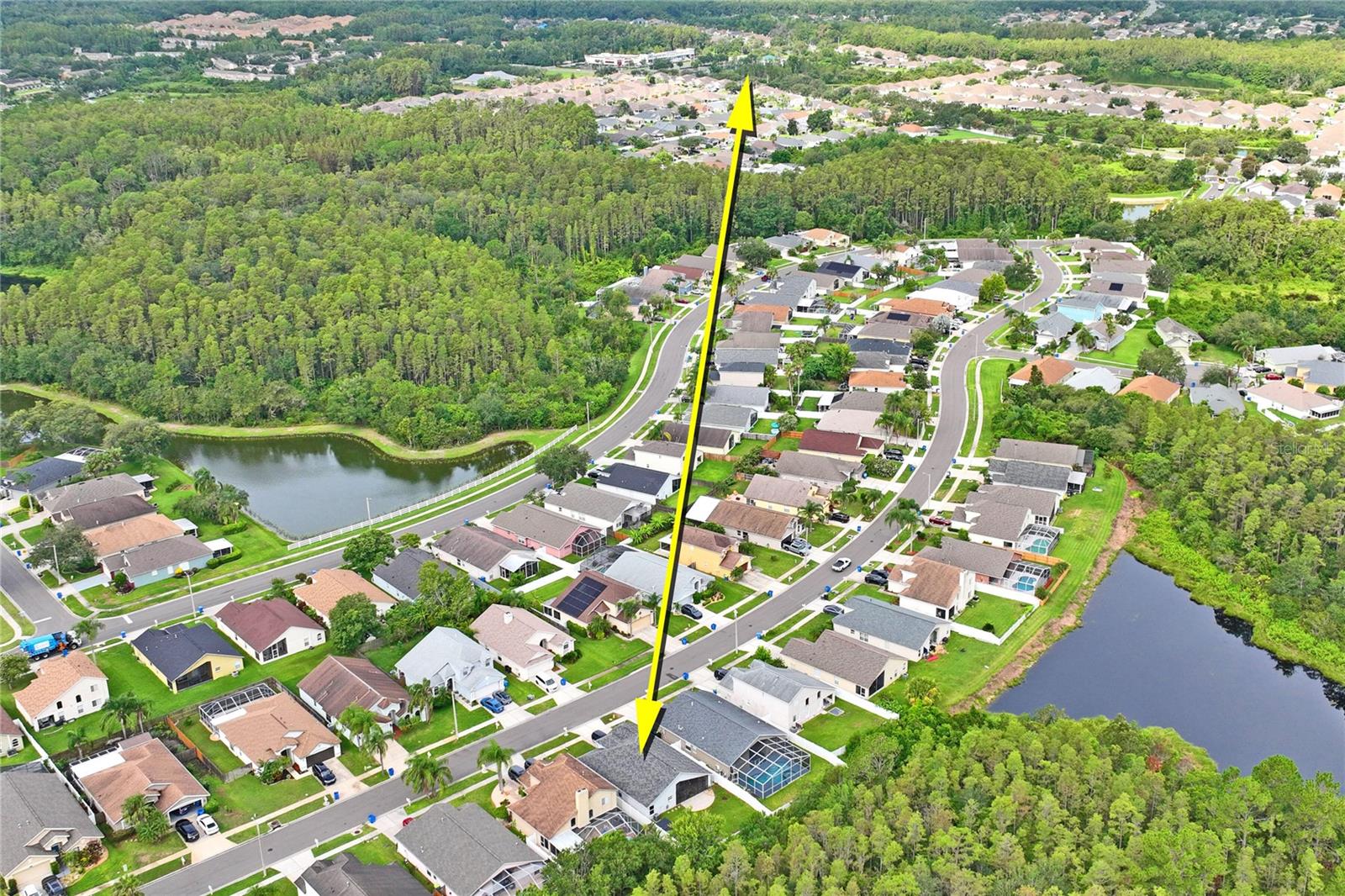 30643 TREMONT DR