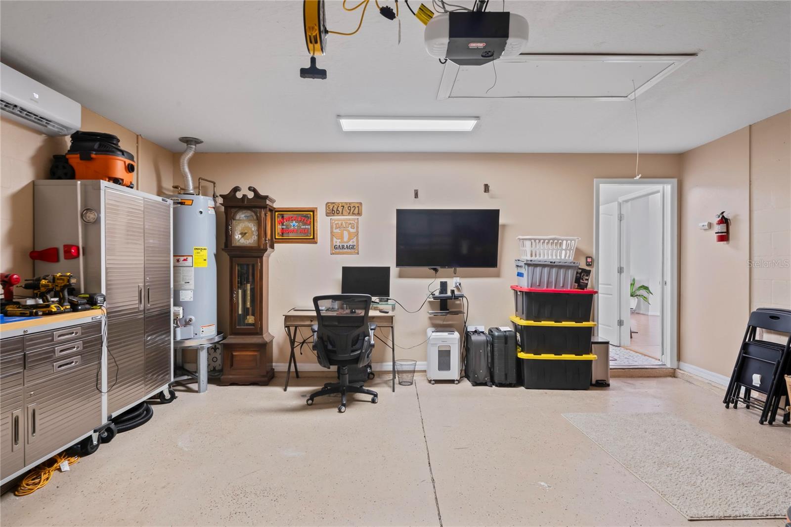 30643 TREMONT DR