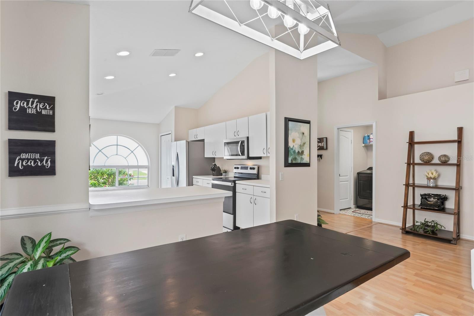 30643 TREMONT DR