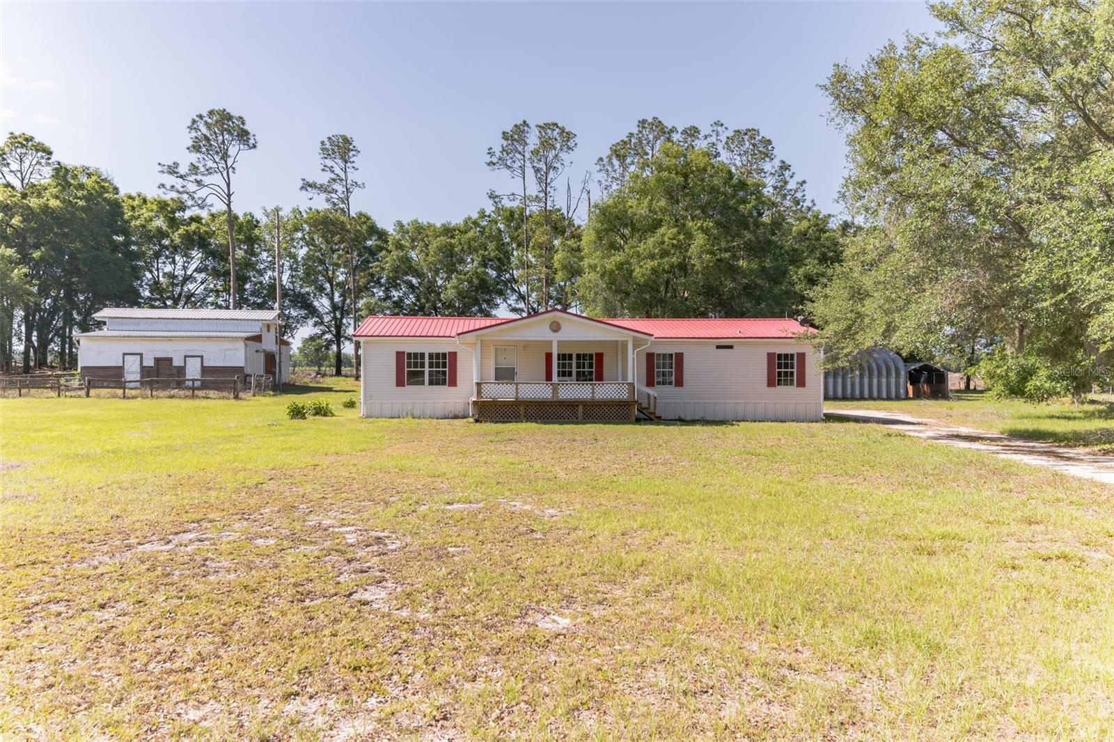 3789 NW 73RD TRL