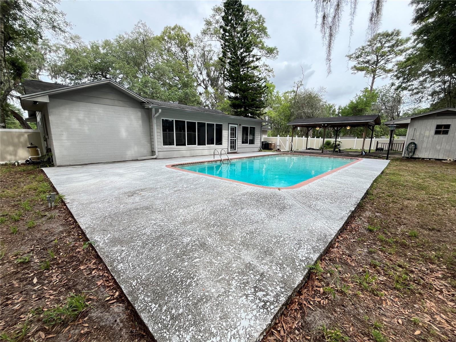 1329 SE 36TH AVE
