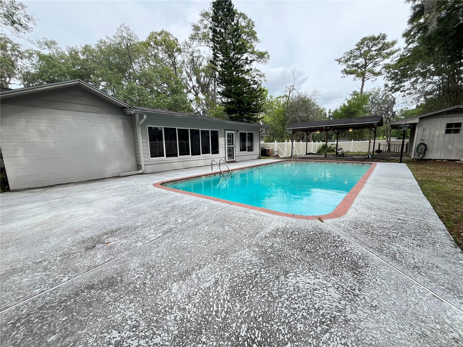 1329 SE 36TH AVE