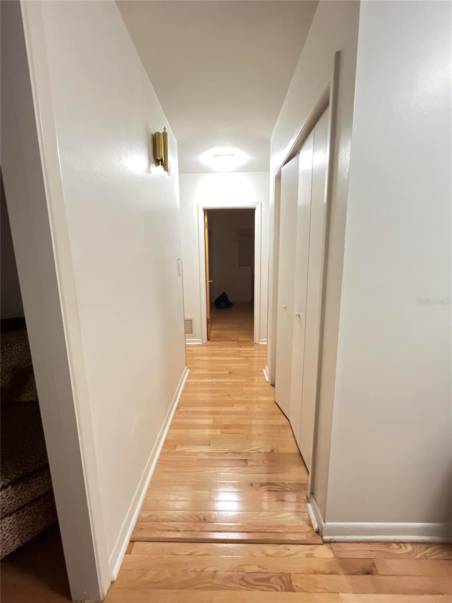1329 SE 36TH AVE