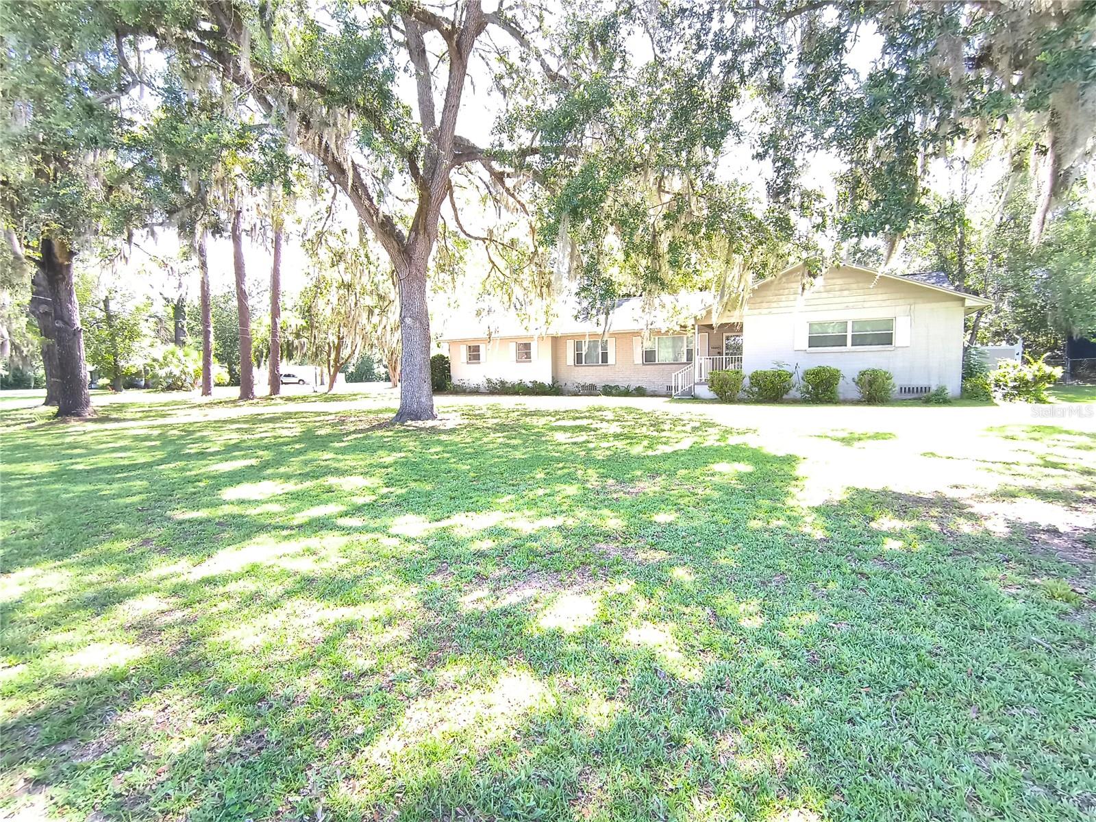 1329 SE 36TH AVE