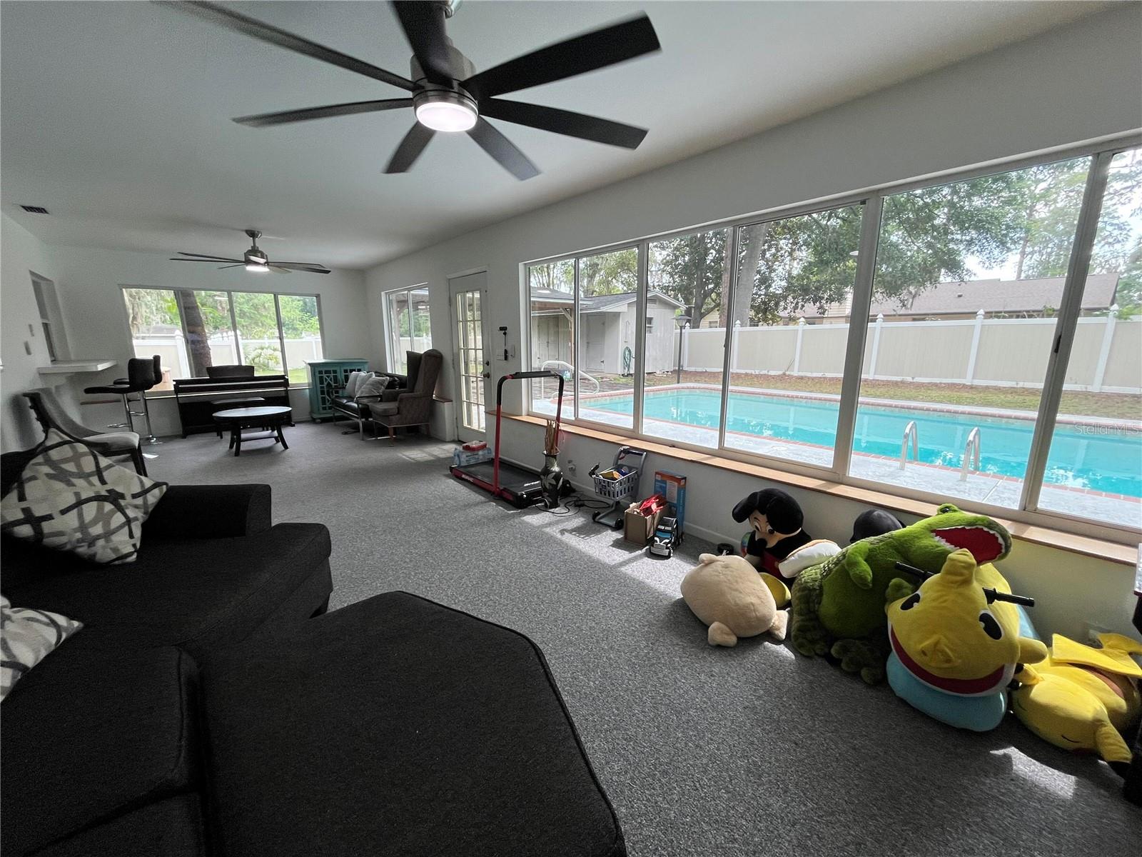 1329 SE 36TH AVE