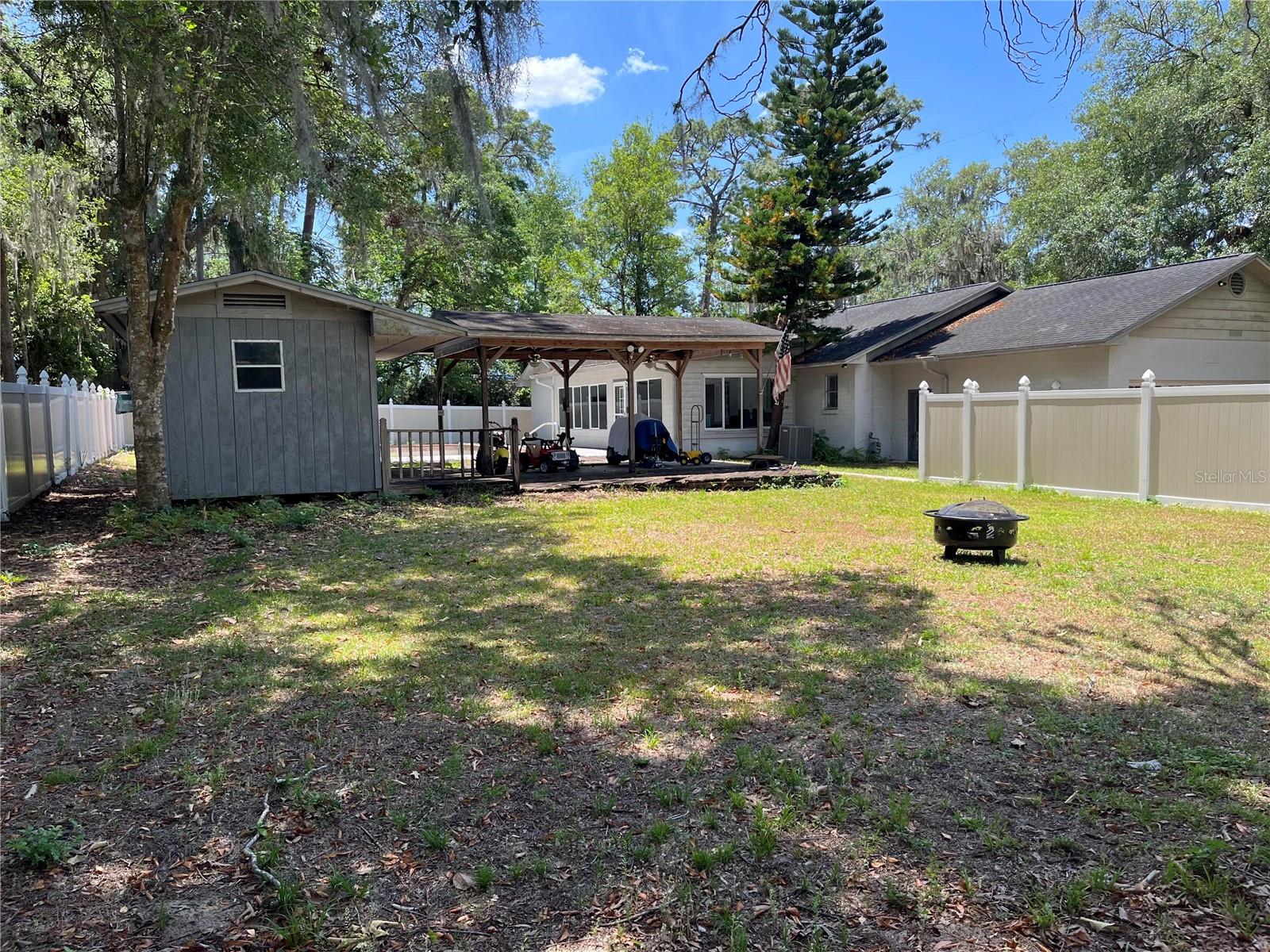 1329 SE 36TH AVE