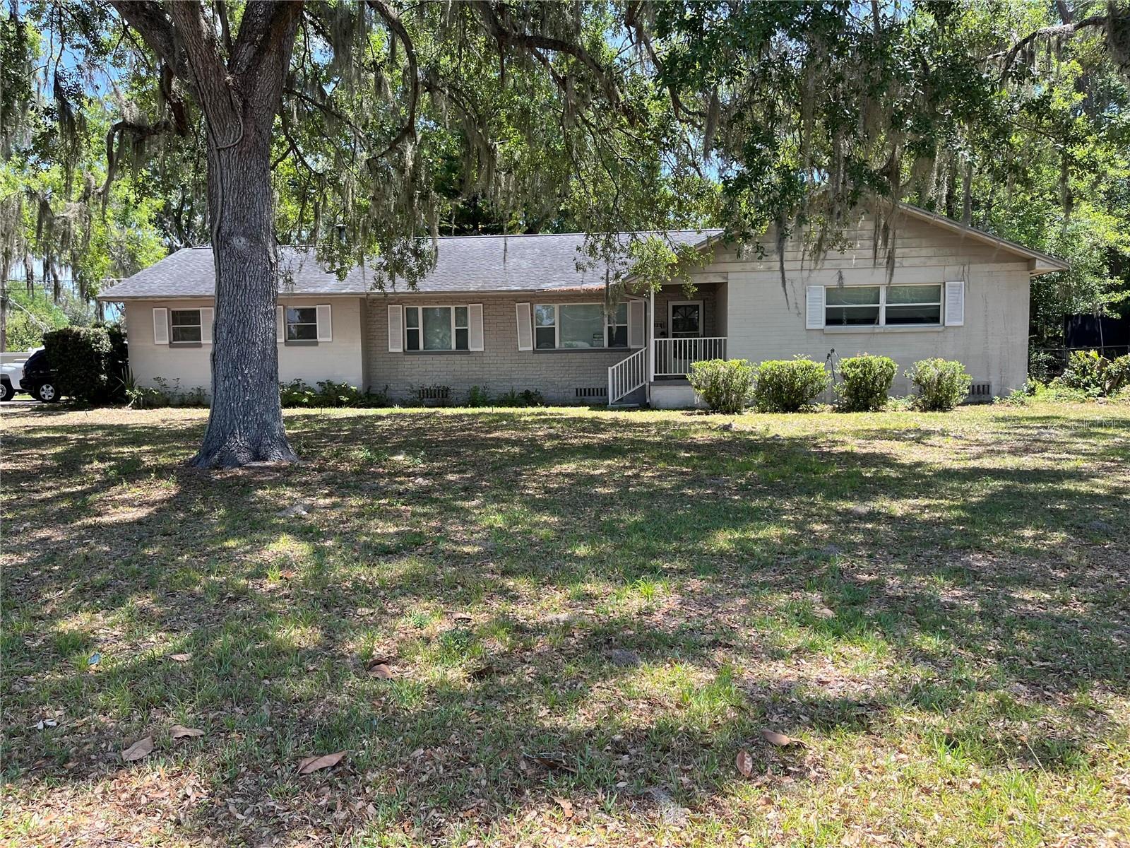 1329 SE 36TH AVE