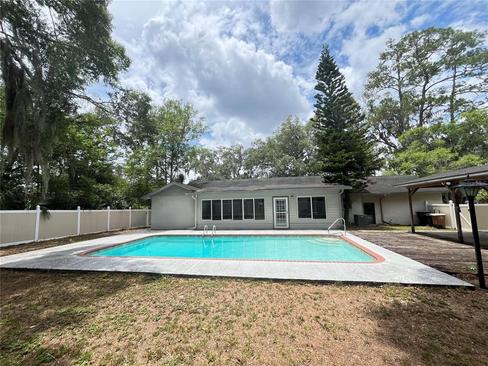 1329 SE 36TH AVE