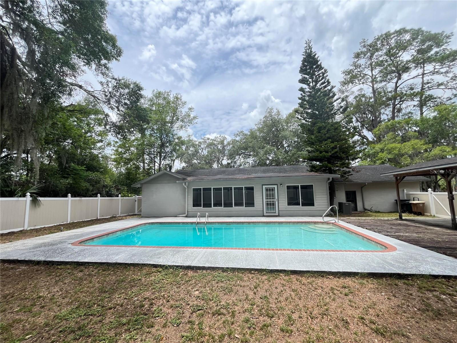 1329 SE 36TH AVE