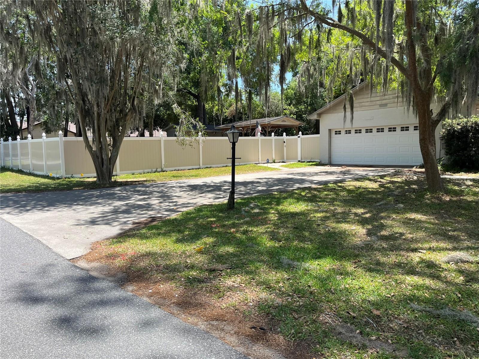 1329 SE 36TH AVE