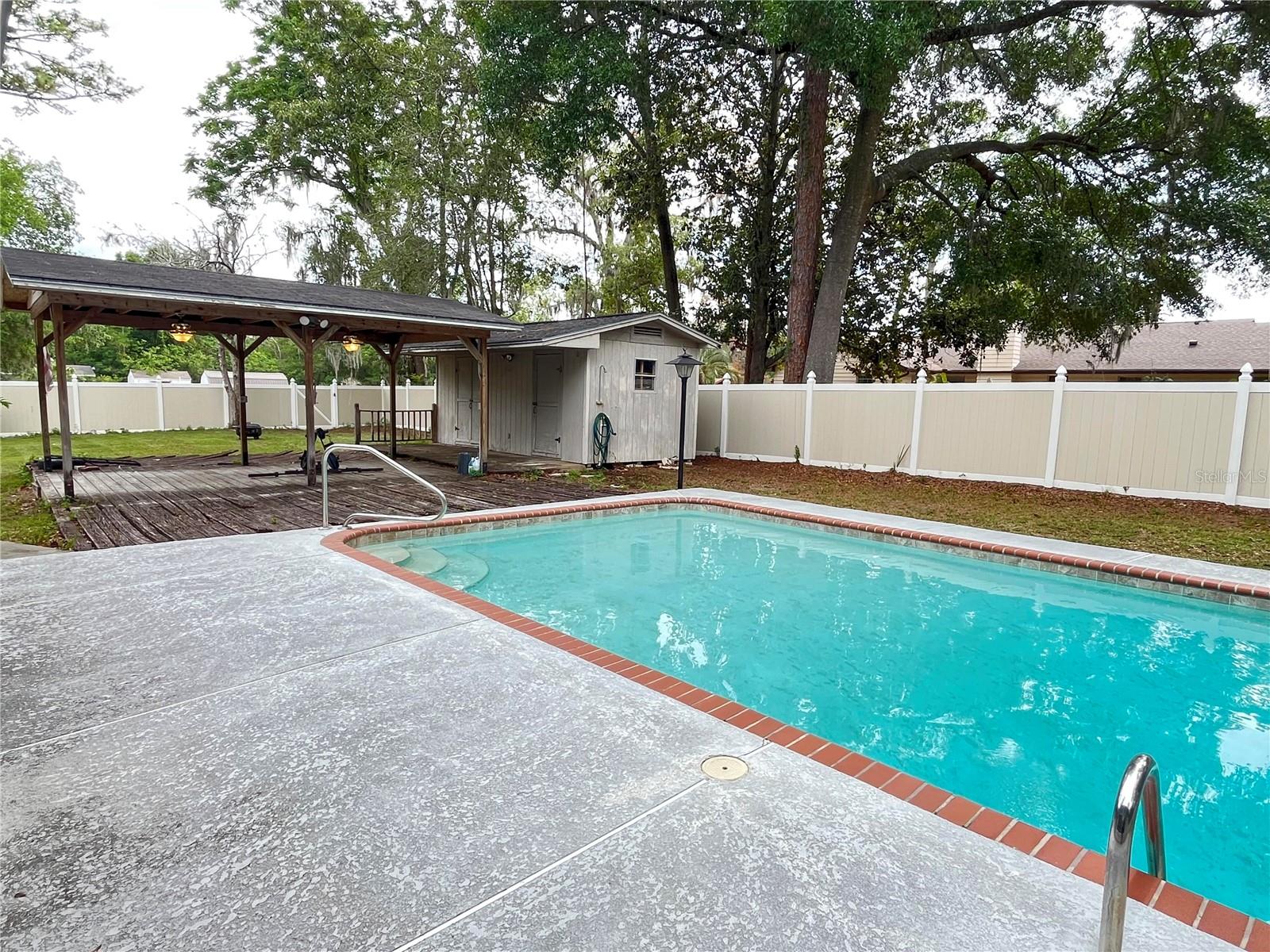 1329 SE 36TH AVE
