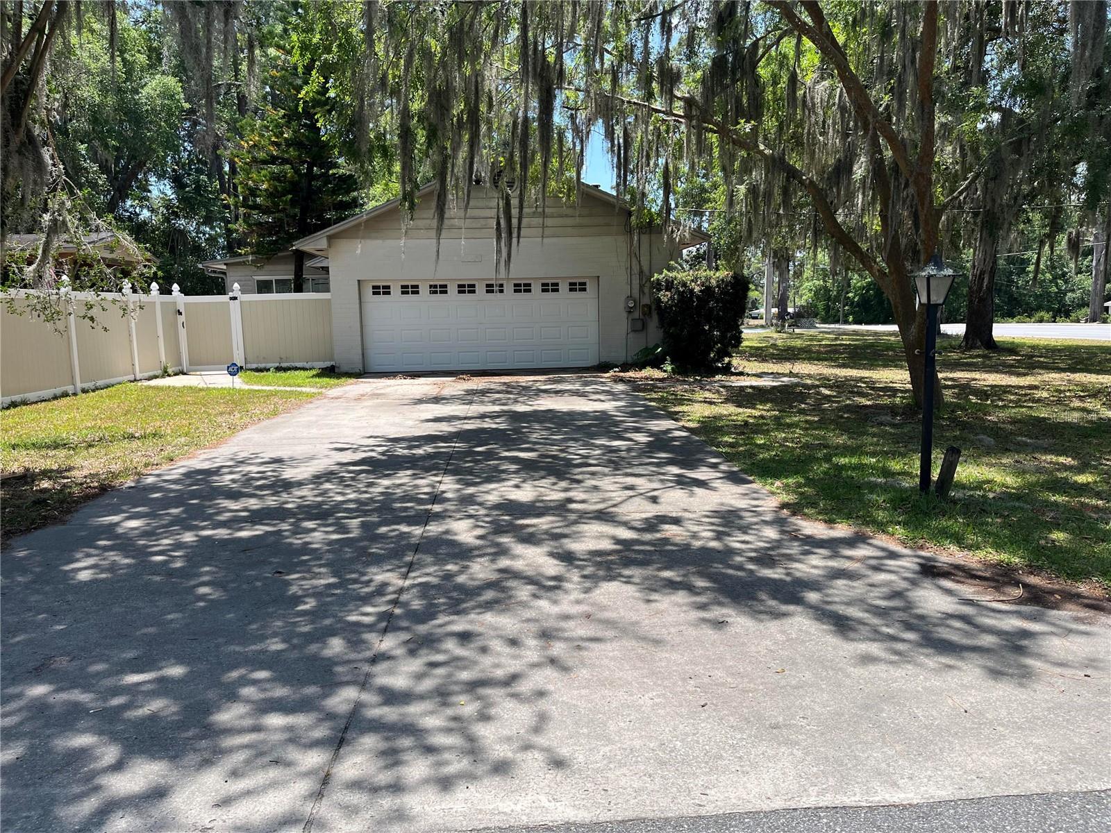 1329 SE 36TH AVE