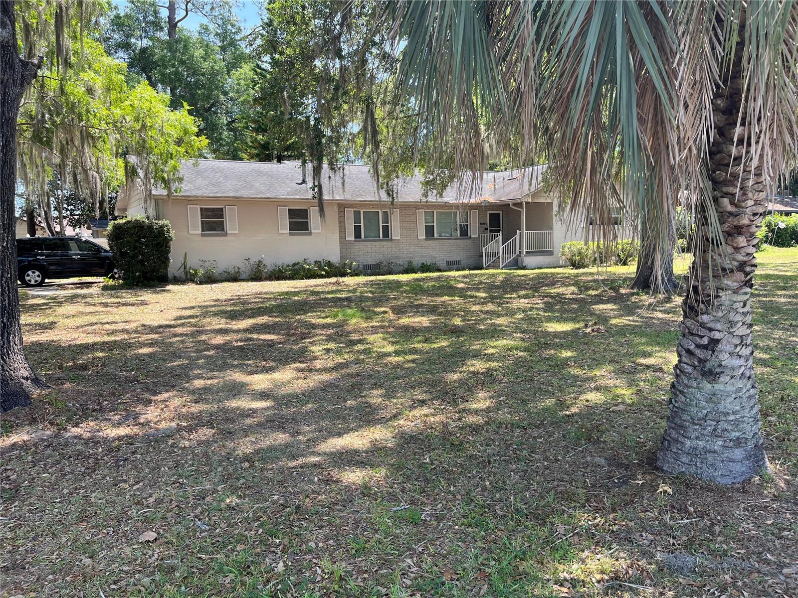 1329 SE 36TH AVE