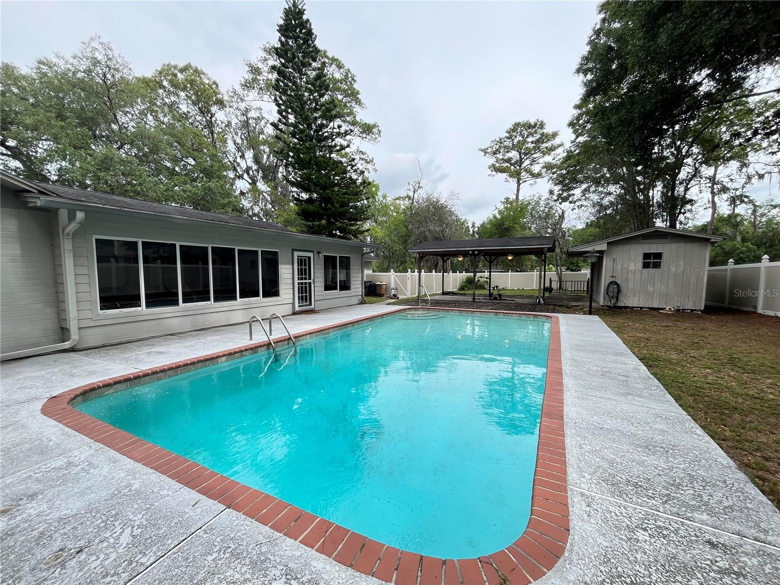 1329 SE 36TH AVE