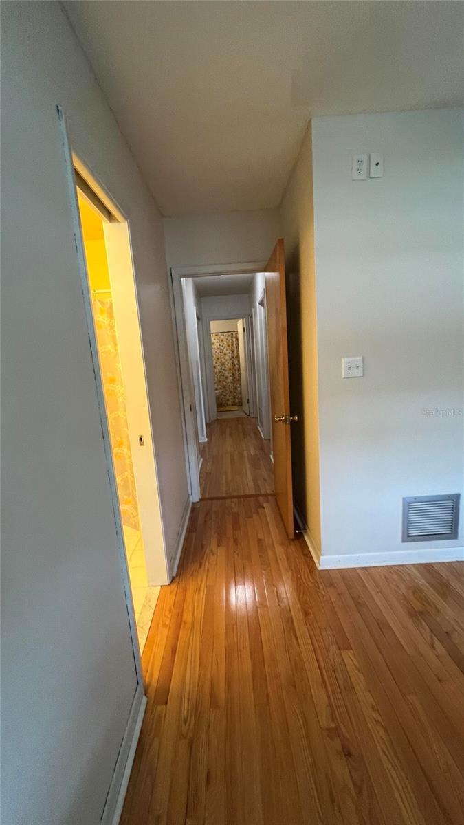 1329 SE 36TH AVE