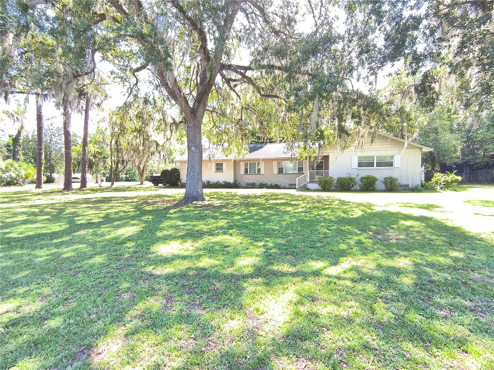 1329 SE 36TH AVE