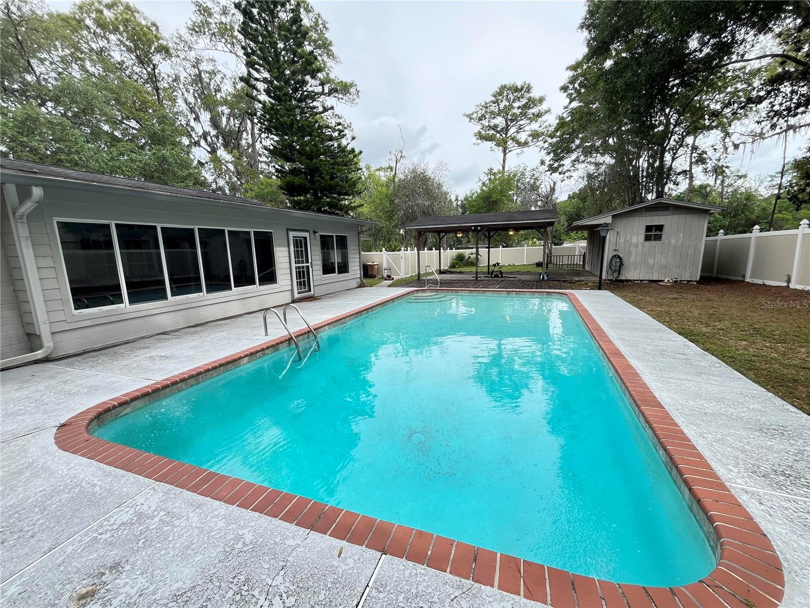1329 SE 36TH AVE