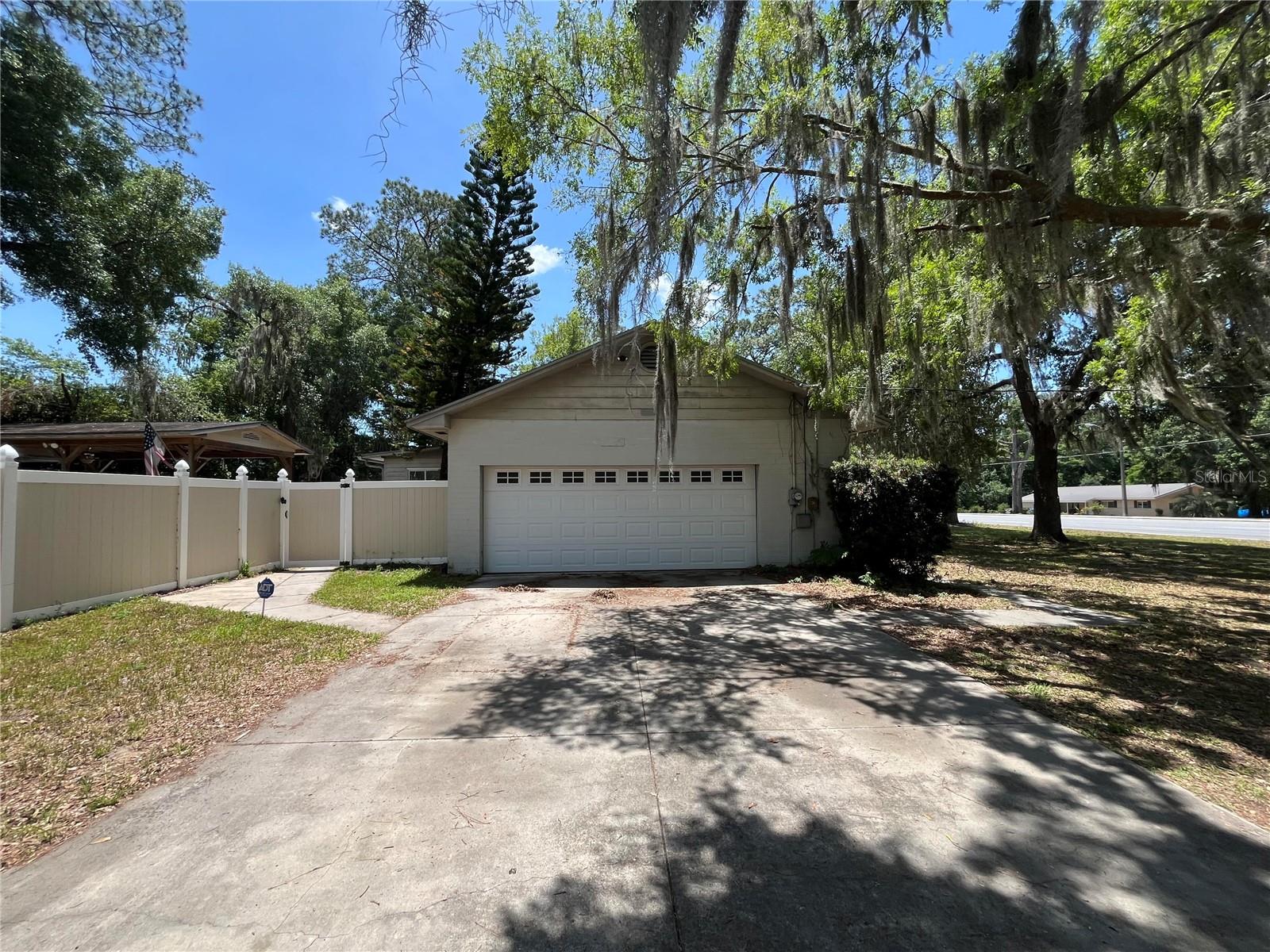 1329 SE 36TH AVE