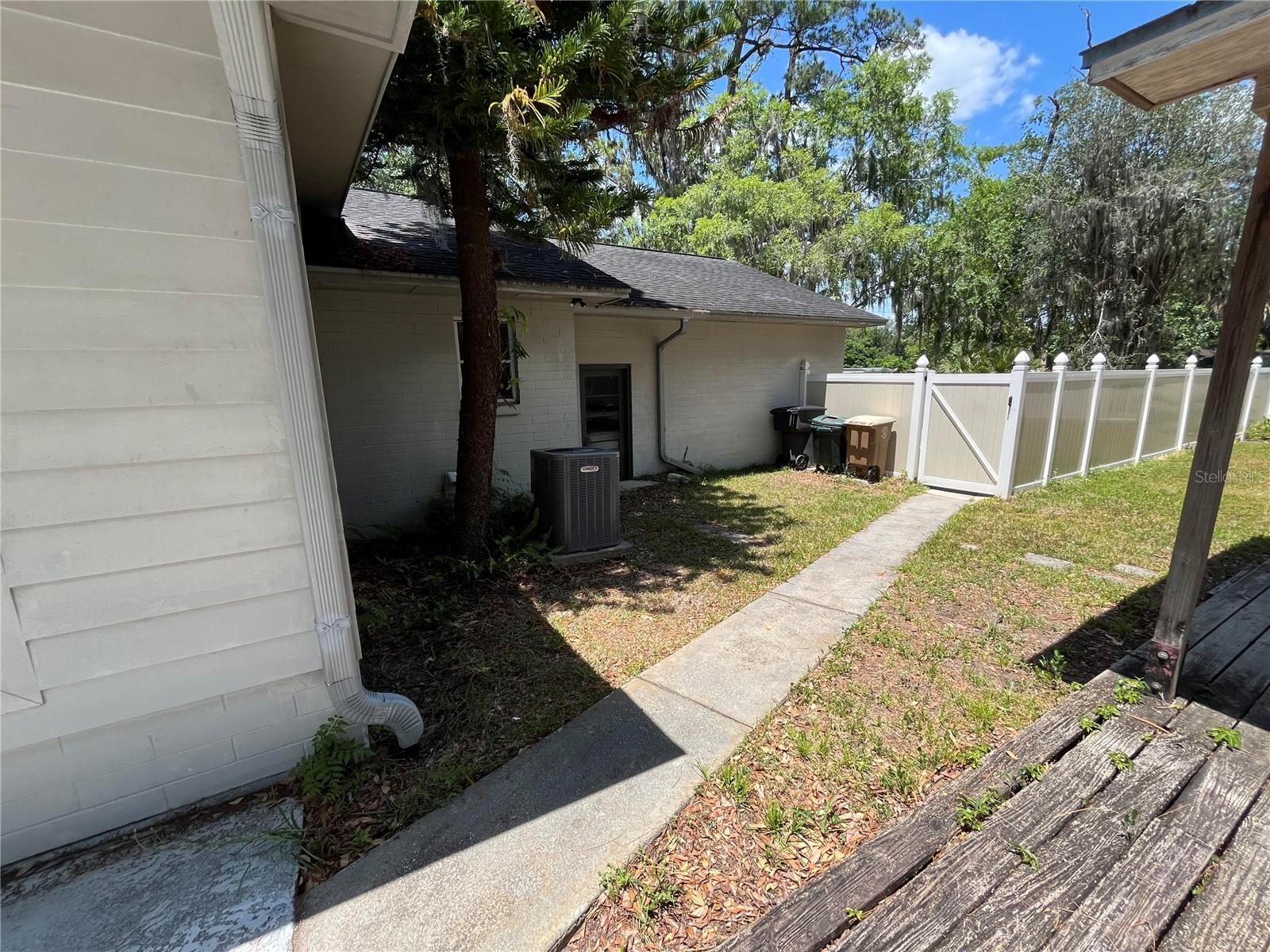 1329 SE 36TH AVE