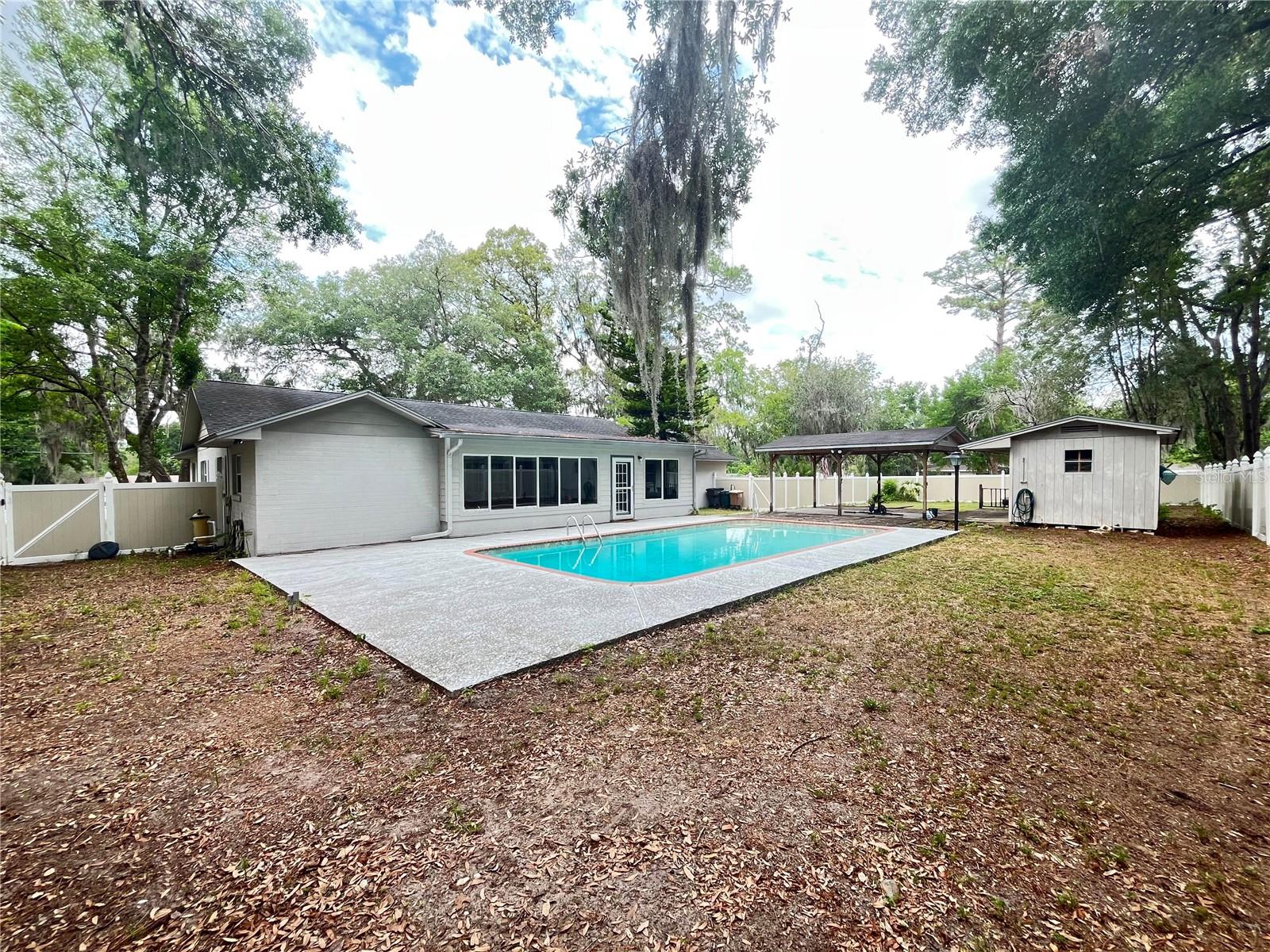 1329 SE 36TH AVE