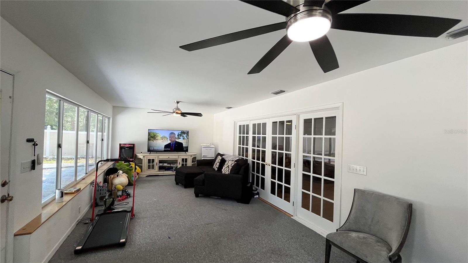 1329 SE 36TH AVE