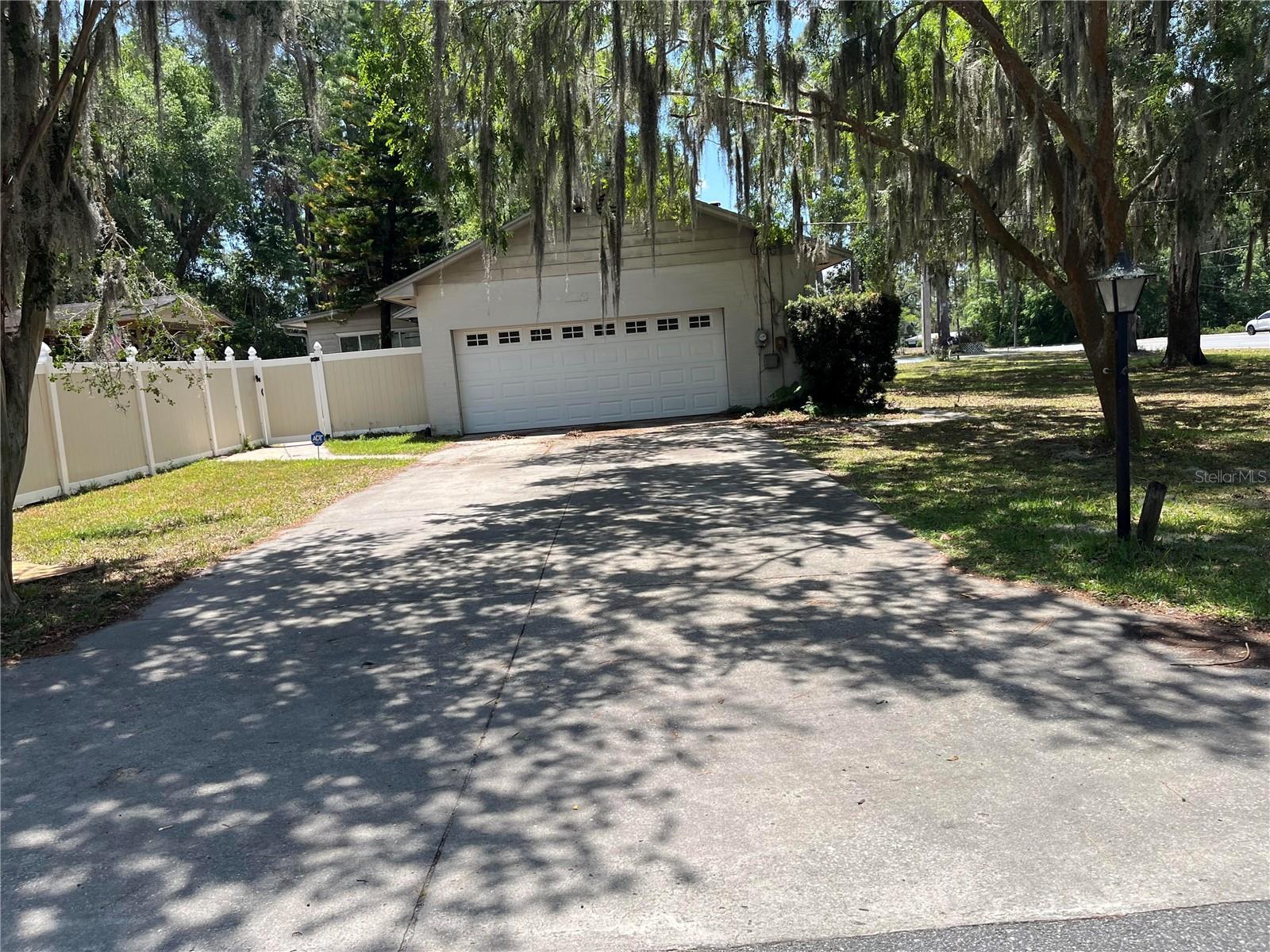 1329 SE 36TH AVE