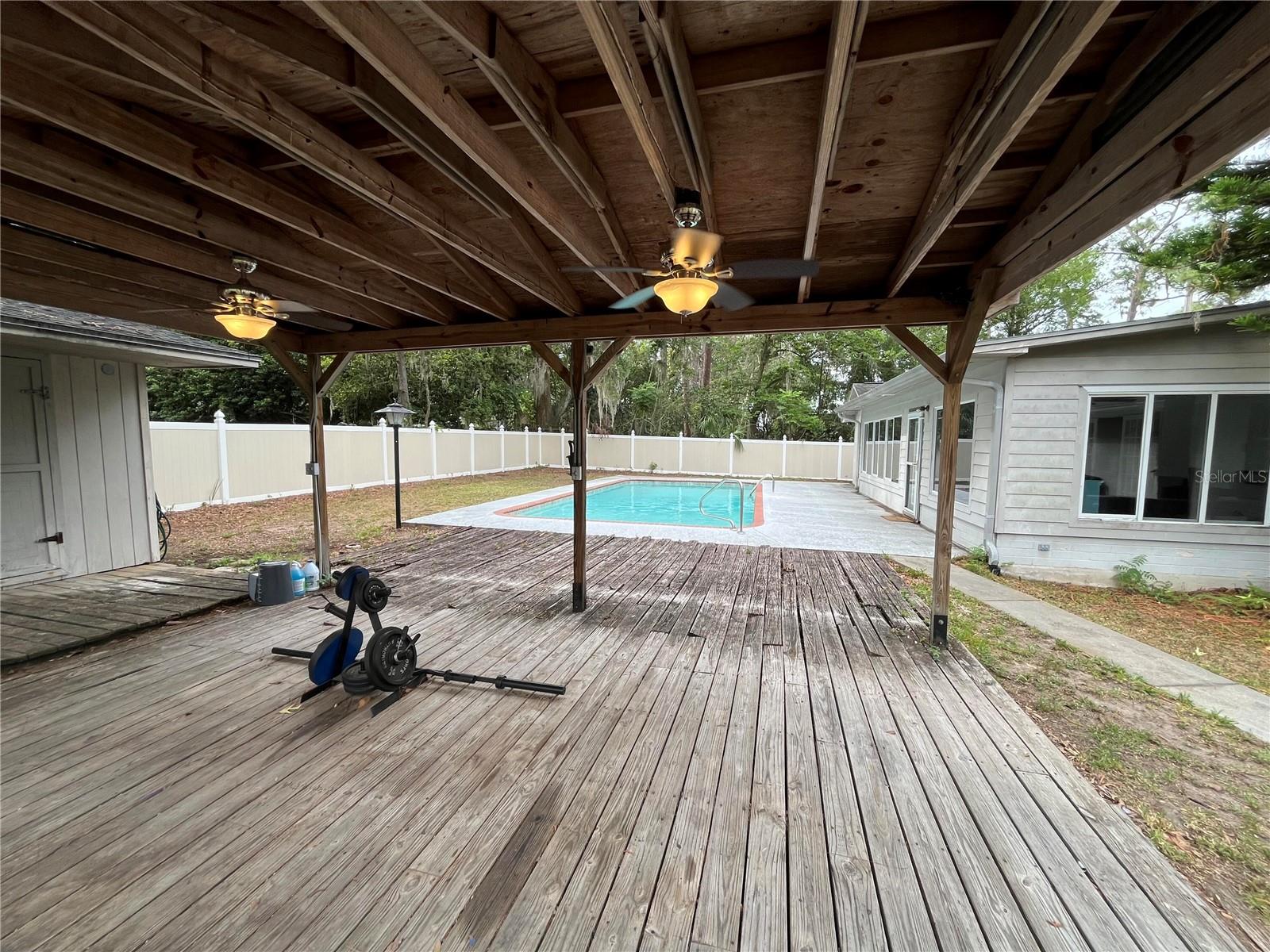 1329 SE 36TH AVE
