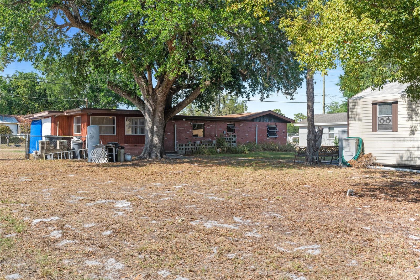 4279 BOMBER RD