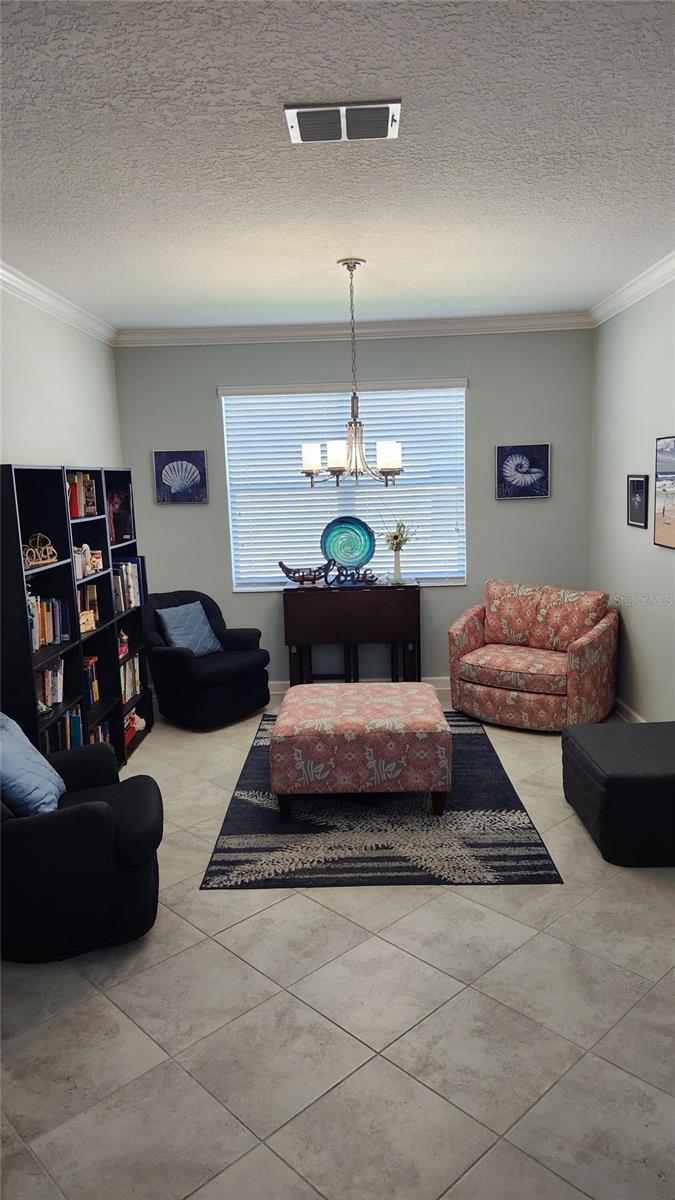 3986 BEDFORD AVE
