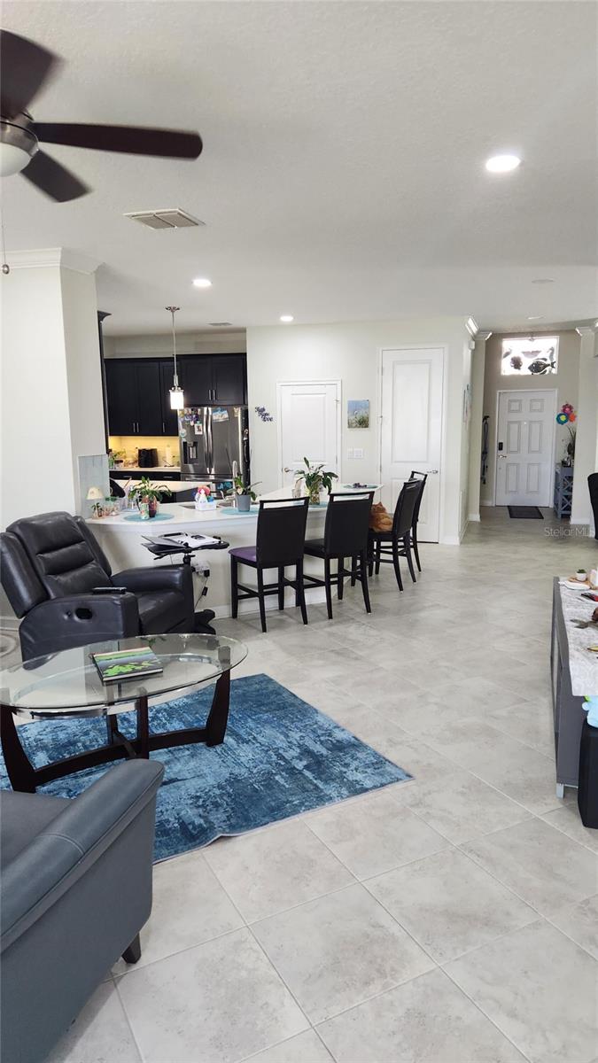 3986 BEDFORD AVE