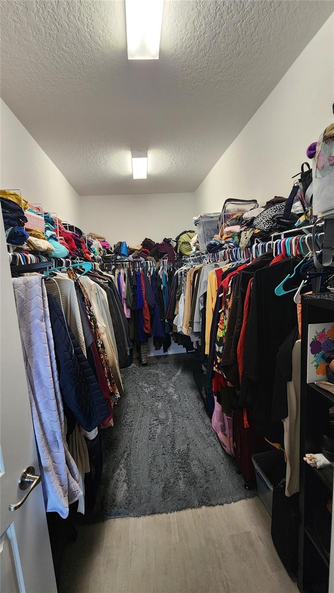 3986 BEDFORD AVE