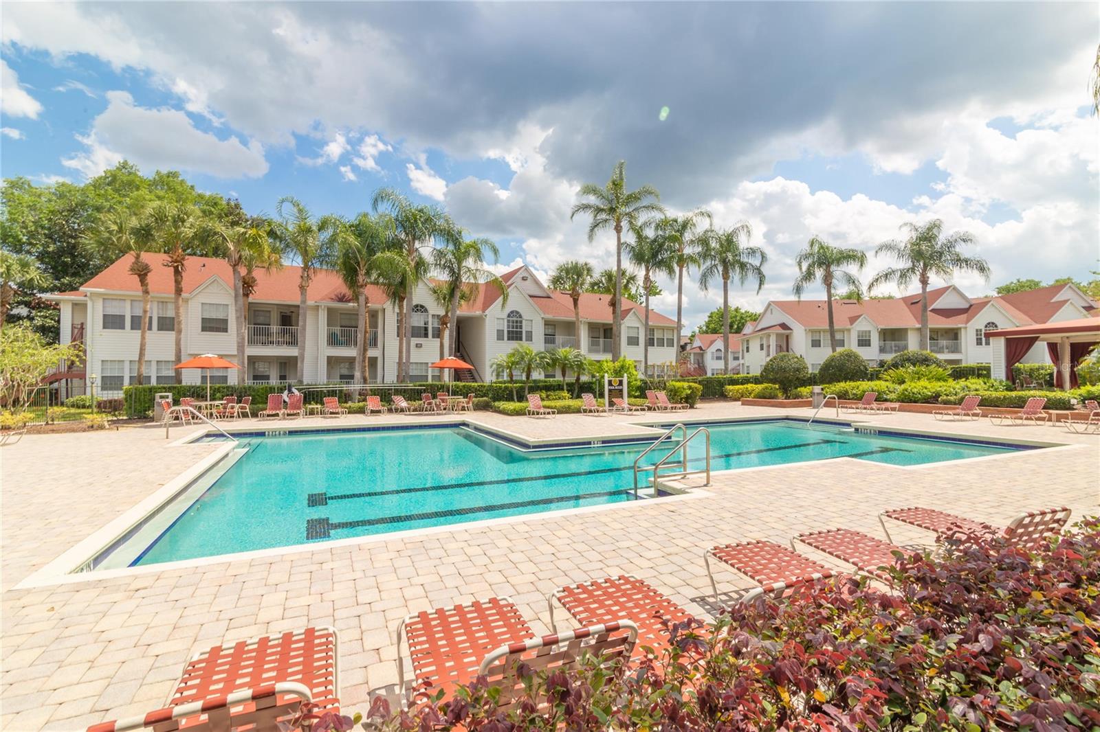 11526 WESTWOOD BLVD #735