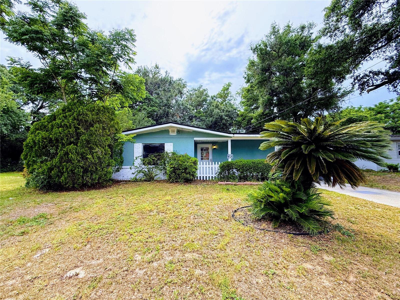 605 PLEASANTDALE DR